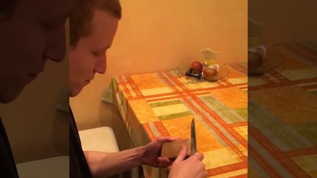 Резать мыло опасно!!! смотреть онлайн