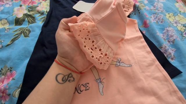 Влог оценки в первом классе/покупки/ пришли документы со школы смотреть онлайн