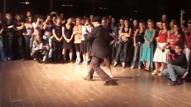 MOV047 смотреть онлайн