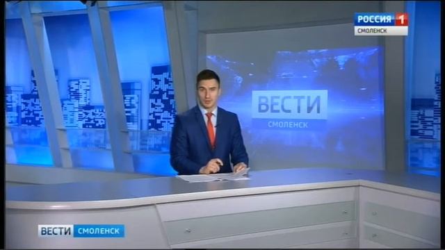 Смоляне вспоминают поэта и земляка Николая Рыленкова смотреть онлайн