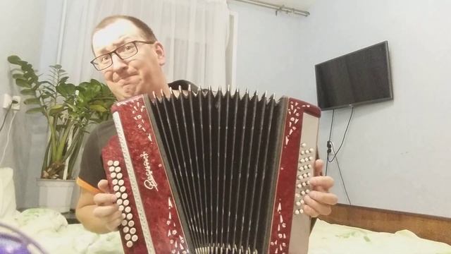 Сектор Газа - Возле дома твоего смотреть онлайн