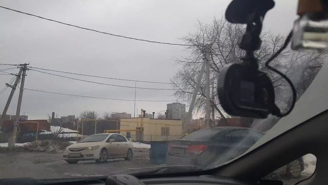 ЖК Йондоз Уфа АО СЗ ИСК УФЫ Новостройки и Застройщики в Уфе Отзывы обзор смотреть онлайн