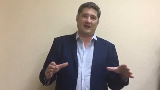 Кто оплачивает медосмотр при приеме на работу смотреть онлайн