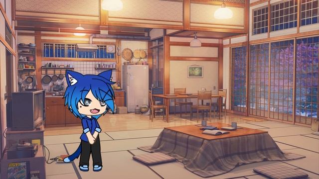 | ГАЧА ЛАЙФ | ПОСОВЕТУЙТЕ КАК СТАТЬ ПОПУЛЯРНЫМ... | ОБРАЩЕНИЕ К ГАЧА ТУБЕРАМ | смотреть онлайн