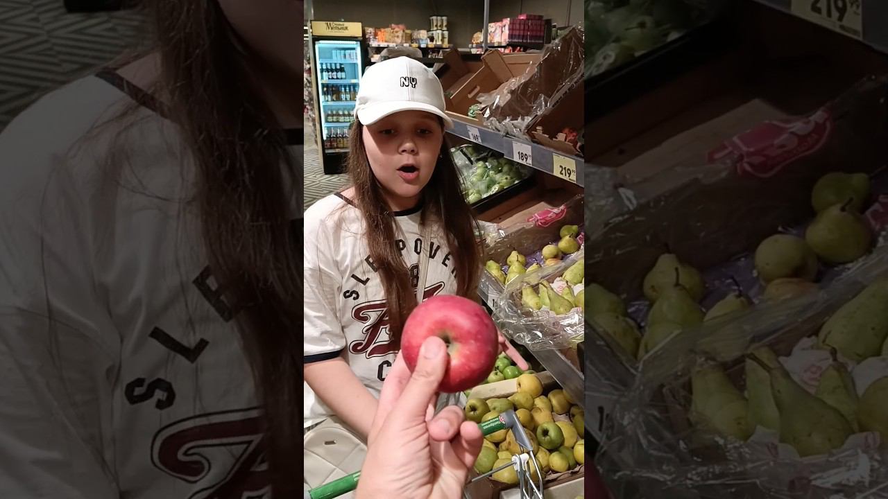 Choose Yes or No смотреть онлайн