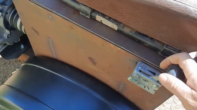 ПОГРУЗЧИК ПОКРАСКА. смотреть онлайн