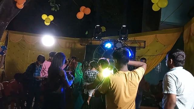 sohar git pr jabardast dance смотреть онлайн