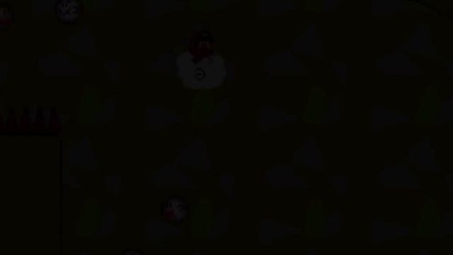 Hyper VI - 42 - why yes, I am indeed afraid of the dark смотреть онлайн