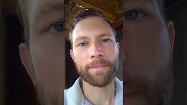 Несколько молитв, которыми я молюсь сразу, как просыпаюсь. смотреть онлайн