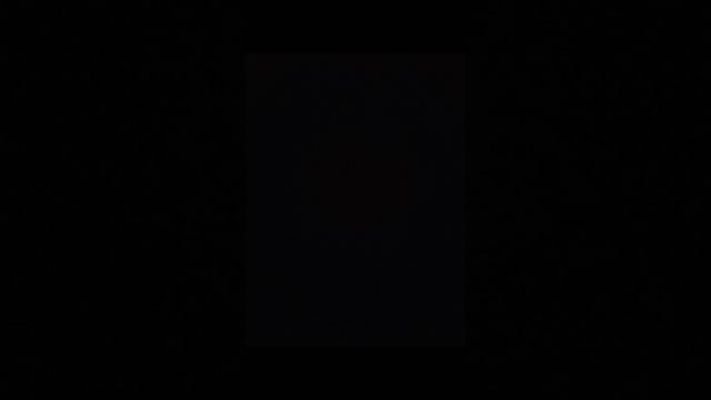 Влог из Ставрополя*я отморозила себе язык ?* смотреть онлайн