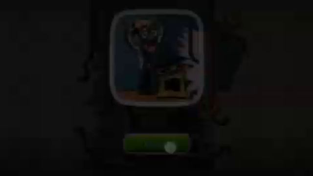 HOMESCAPES MINI GAME || AUSTIN IS IN TROUBLE HELP HIM ||🔥🥵😱 смотреть онлайн