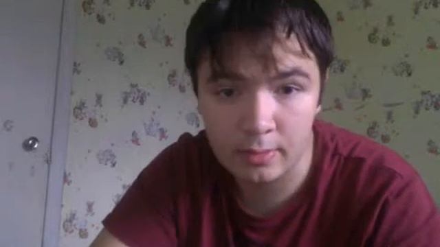 5 популярных ошибок новичков в ХА гиперах смотреть онлайн