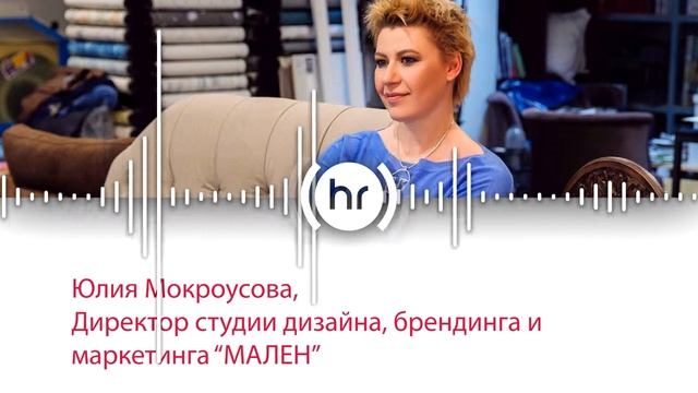 SMM практикум. МАРКЕТИНГ ЛИЧНОСТИ В СОЦСЕТЯХ смотреть онлайн