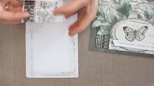 6-13-21 - Paper Wishes Webisodes - 49 & Market Essentials #1 смотреть онлайн