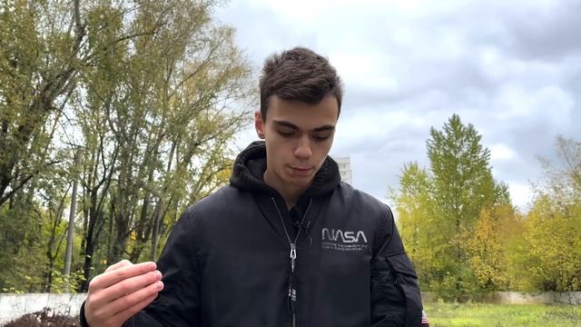 КУПИЛ АЙФОНЫ ОПТОМ, ПРОДАЛ В РОЗНИЦУ НА АВИТО! Открыл магазин айфонов? Сколько удалось заработать? смотреть онлайн
