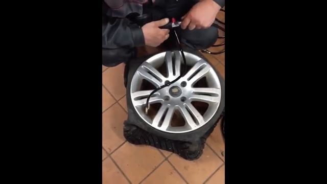 Генератор азота NORDBERG NG506W смотреть онлайн