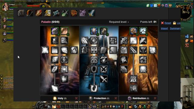 Level Faster! Paladin Classic WoW Leveling Guide! смотреть онлайн