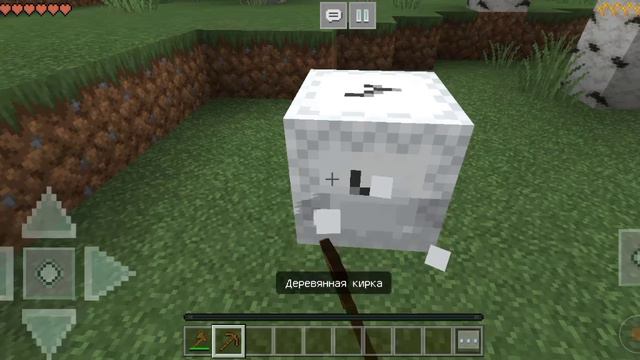 Новое выживание в Craftsman 4 сенсация для моего канала Craftsman вернулся