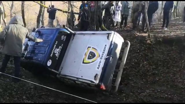 Рождественские заезды январь 2020 смотреть онлайн