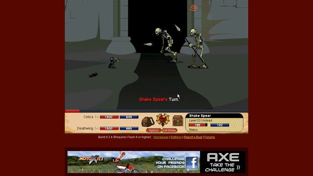 Dragonfable Gold hack Cheat engine 5.5 or 5.6 смотреть онлайн
