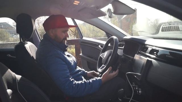 KIA SELTOS 2WD против RENAULT ARKANA 4WD. ПОСЛЕДНЯЯ ГОНКА ДЛЯ АРКАНЫ. МОТОР В ОТ.mp4 смотреть онлайн