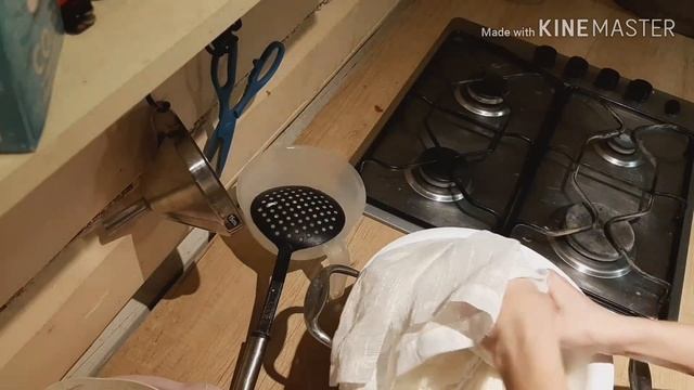 СУЛУГУНИ с заквасками БакЗдрав смотреть онлайн