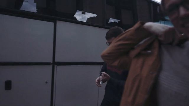 Санкт-Петербург, май 2019 (Гранд Макет, Holy JS, прогулка по центру) смотреть онлайн