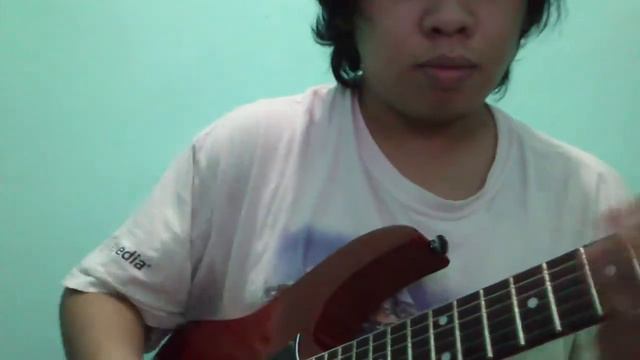 ibanez rg655 prestige смотреть онлайн