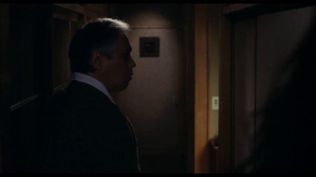 Звонок (1998)HD / Ringu (1998)HD смотреть онлайн