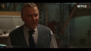 STRANGER THINGS 4 | НЕУДАЧНЫЕ ДУБЛИ | НА РУССКОМ