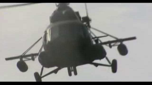 Эй, Карабах ! Эй, Карабах !