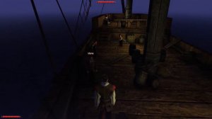 ТОП 5 МОДОВ ГОТИКА 2 | Лучшие аддоны | Gothic 2