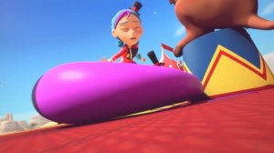 🐱 ВСТРЕЧАЙ КИТТИ! | 🌎 Петроникс 🐾 | Эпизод