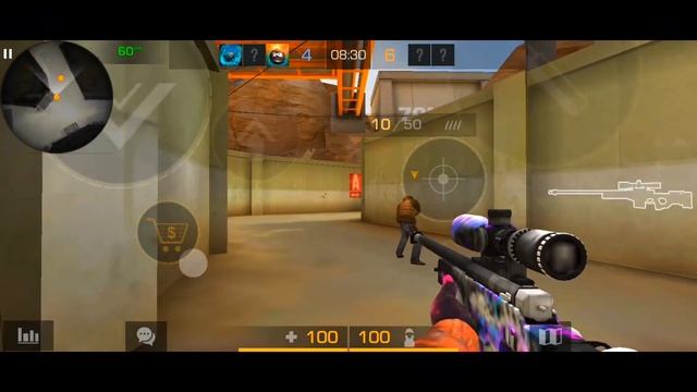 #ЛоХмАсТиК | Standleo? | Tecno spark 10c смотреть онлайн