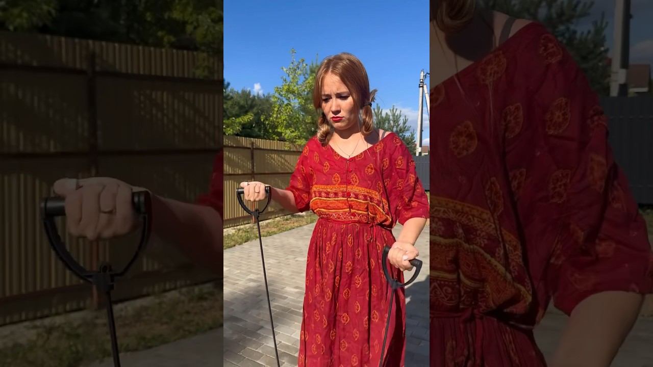 Девочки, а ваш куда в пятницу?! смотреть онлайн