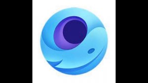 Лучший эмулятор для слабого ноутбука | Эмулятор не требует VT(виртуализации)