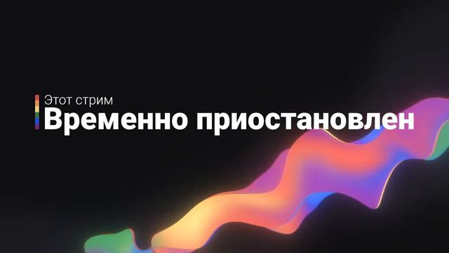 Ищу незерит и делаю незеритовый сет на сервере GameCity!| Minecraft смотреть онлайн