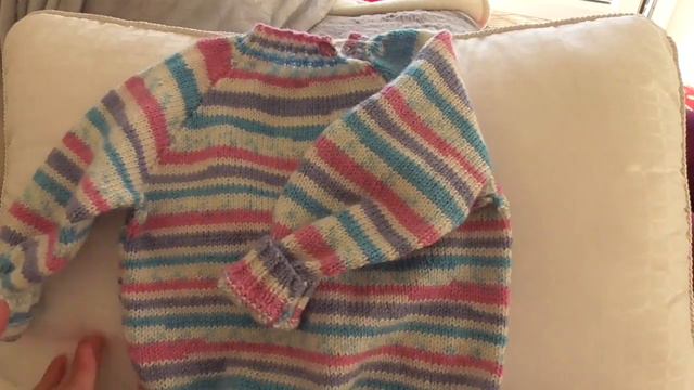 Жизнь в Лондоне # 56: VLOG. Провожаем 2019 | Гуляем | Вопрос о кастах в Индии | Итоги года смотреть онлайн