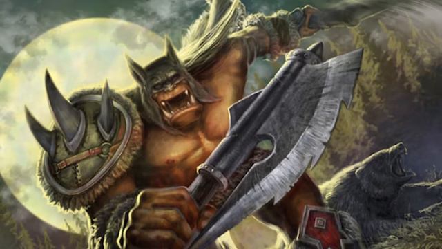 HEARTHSTONE | КАК ИГРАТЬ ЗА ОХОТНИКА | ОБЗОР КЛАССА ОХОТНИК смотреть онлайн