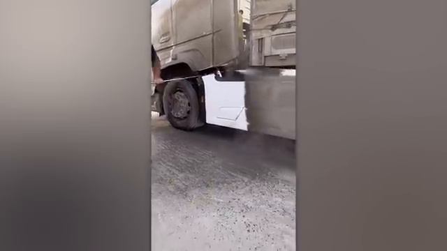 ЗАЛИПАТЕЛЬНЫЕ ВЕЩИ, КОТОРЫЕ ТОЧНО ПРИВЛЕКУТ ВАШЕ ВНИМАНИЕ (360p)