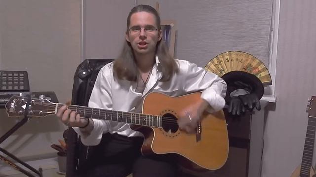 Grizzly - Может быть смотреть онлайн