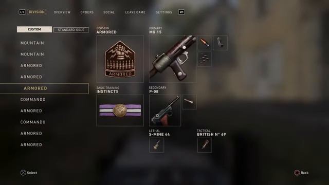 Call of duty ww2 hardcore free for all online MuLtIpLaYeR ps4 смотреть онлайн