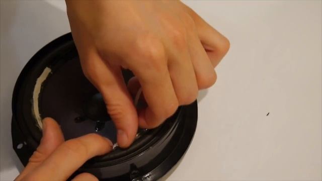 Искусство Сотворения