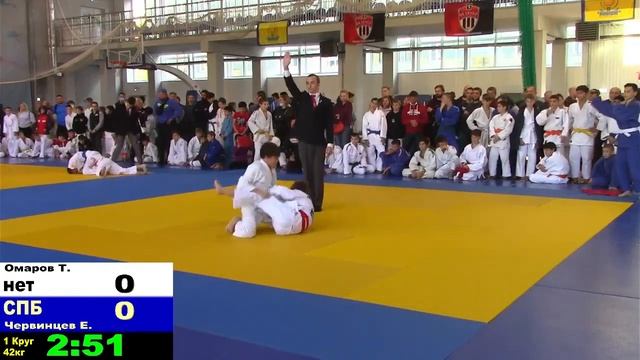 42 Омаров Нет Червинцев СПБ смотреть онлайн