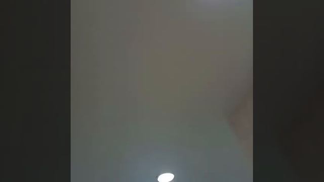 Студия 16 кв.м.