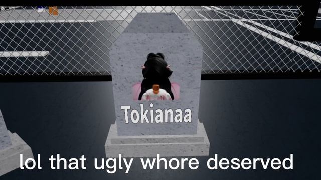 the roblox ban wave смотреть онлайн
