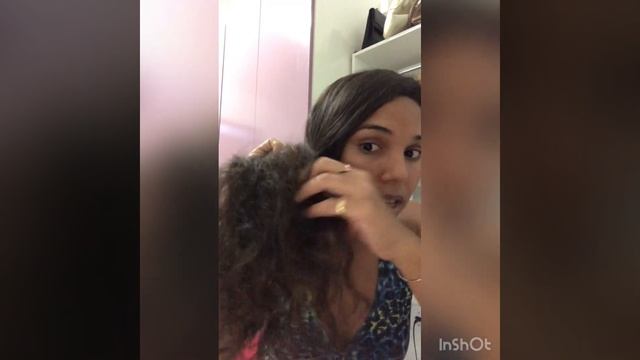 RESENHA SOLAR SUBLIME LOREAL ☀️?