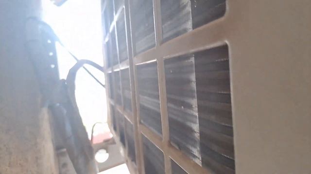 Продукты для быта