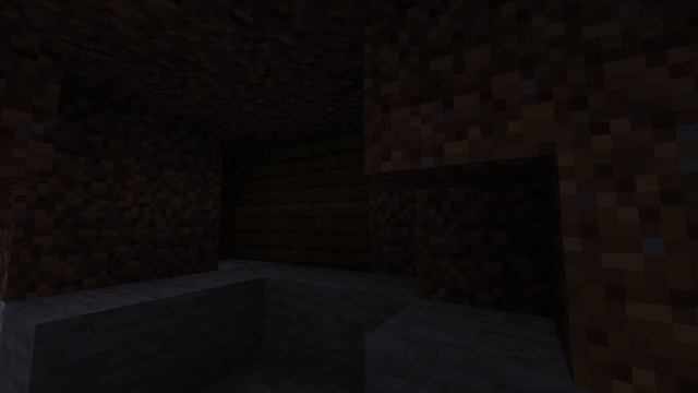 Прохождение хардкора в minecraft часть 1(первая попытка) смотреть онлайн