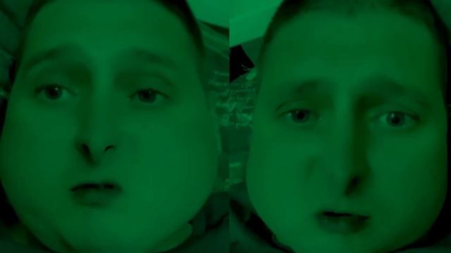 Нам СЕГОДНЯ 1 ГОД смотреть онлайн